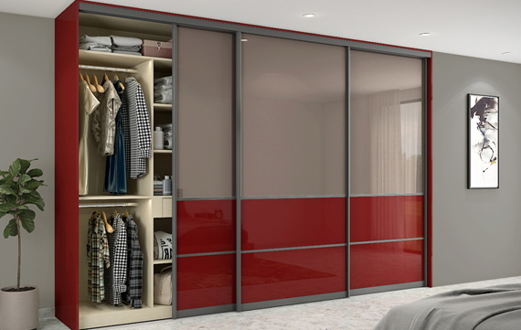 modular-sliding-wardrobe