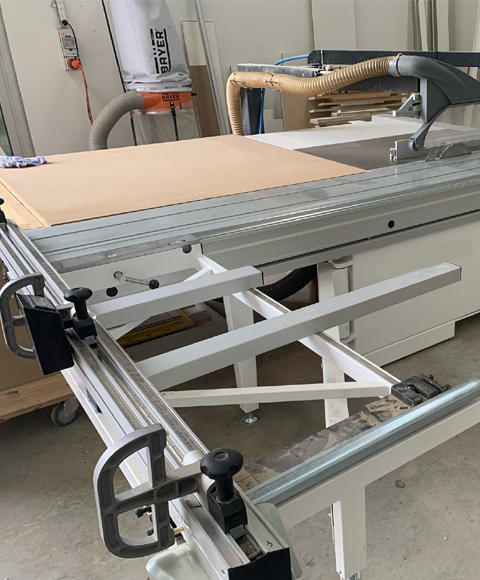 Modular Kitchen manufacturers in Hyderabad